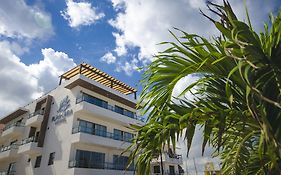 Hotel Playa Linda Progreso